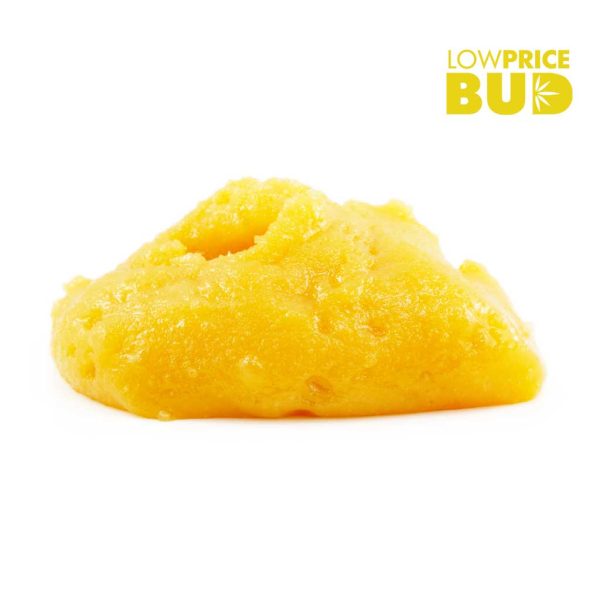 Buy Caviar – Orange Pineapple online Canada