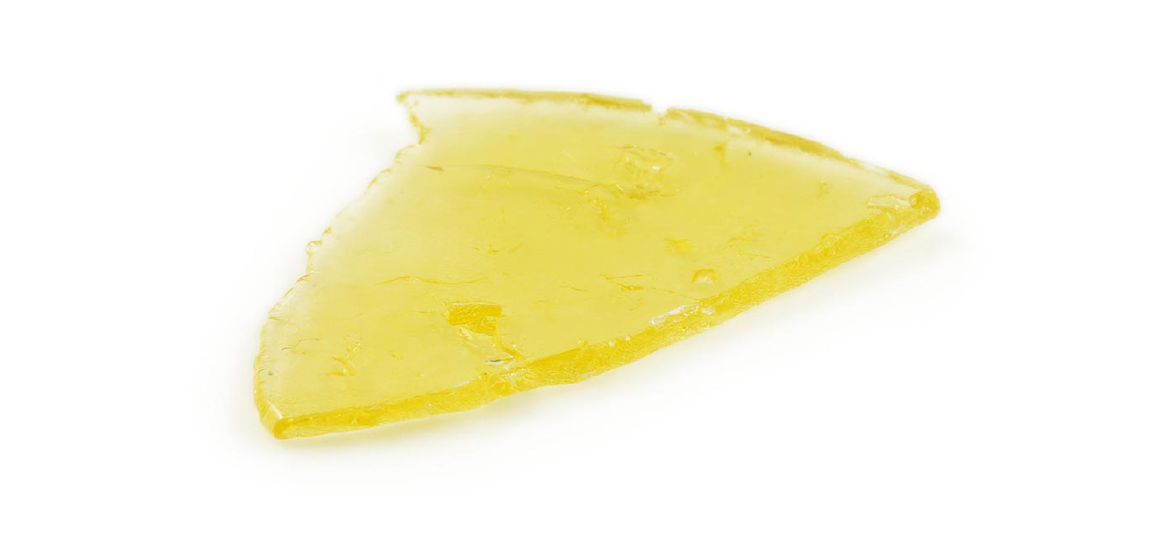 Alaskan Thunder Fuck shatter weed for dabbing. Buy cannabis concentrates at Low Price Bud weed dispensary for dispensary weed. buy weed online.