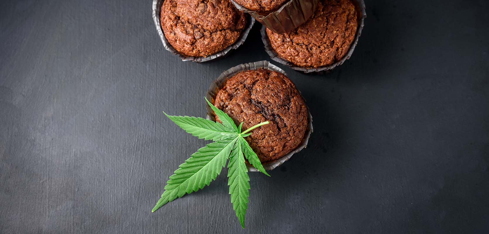Weed brownies and a cannabis leaf. edibles canada. weed edibles. marijuana edibles canada. weed dispensary for mail order marijuana and cheap canna value buds.