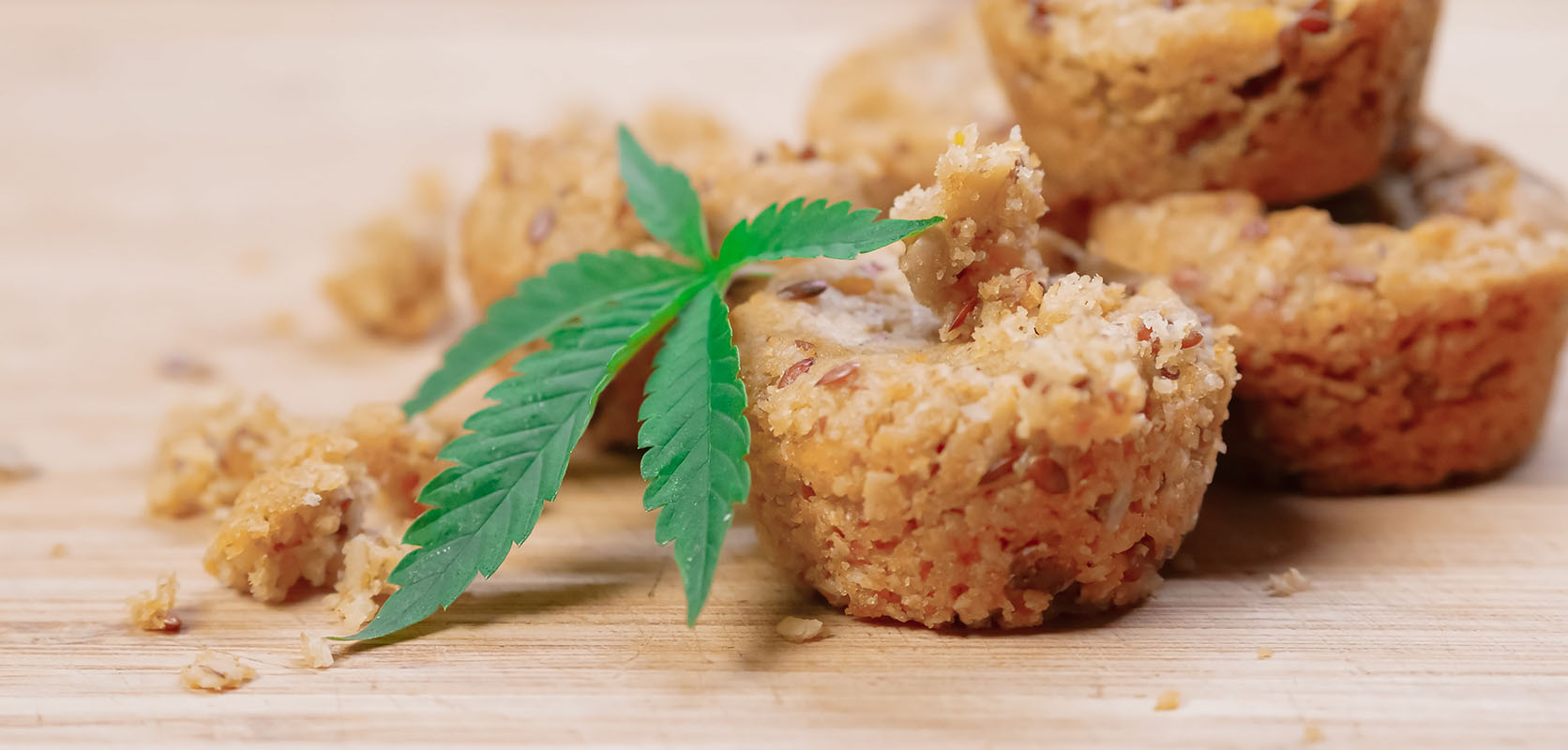 Sativa edibles with a cannabis leaf. Buy the best sativa edibles from online weed dispensary Low Price Bud. Indica edibles also.