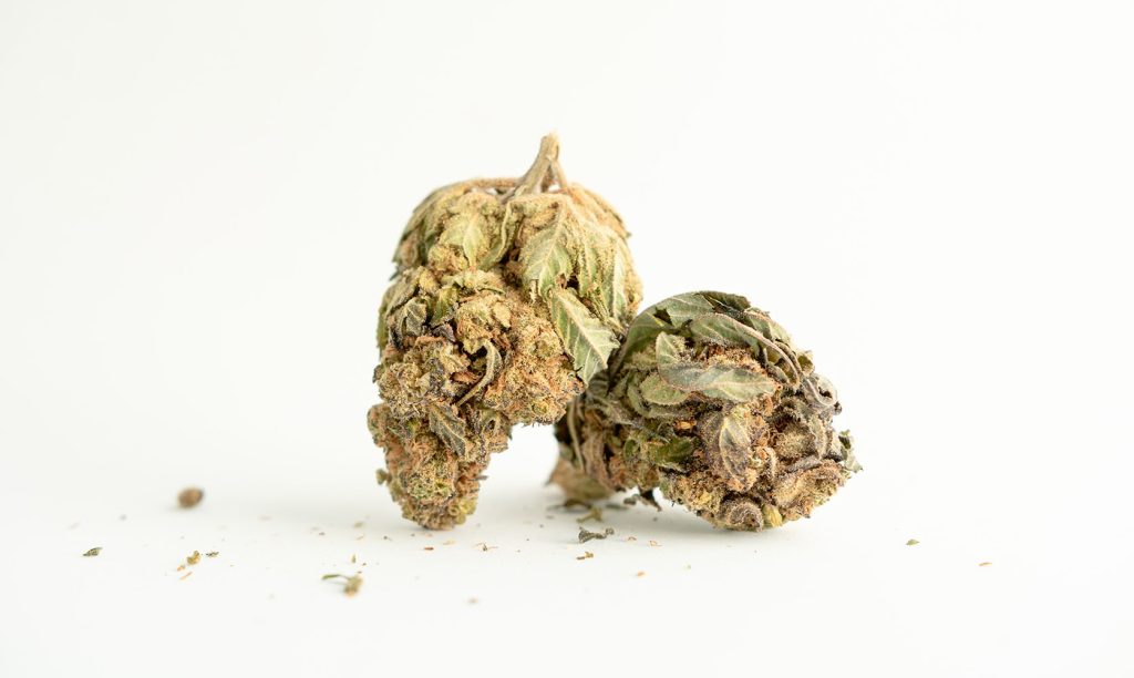 High Octane OG value buds from Low Price Bud weed dispensary and mail order marijuana online pot shop.