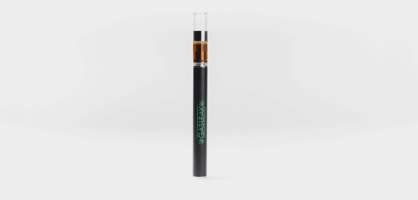 Disposable THC Vape Pen from Low Price Bud weed dispensary. cannabis stores. weed delivery canada. weed online. dispenseries.