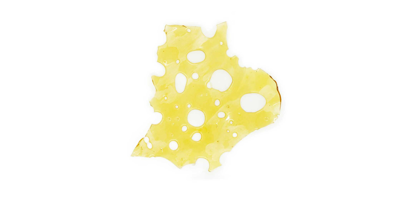 Forbidden fruit shatter weed THC concentrate for sale at Low Price Bud weed dispensary and mail order marijuana weed store. cheap shatter in Canada.