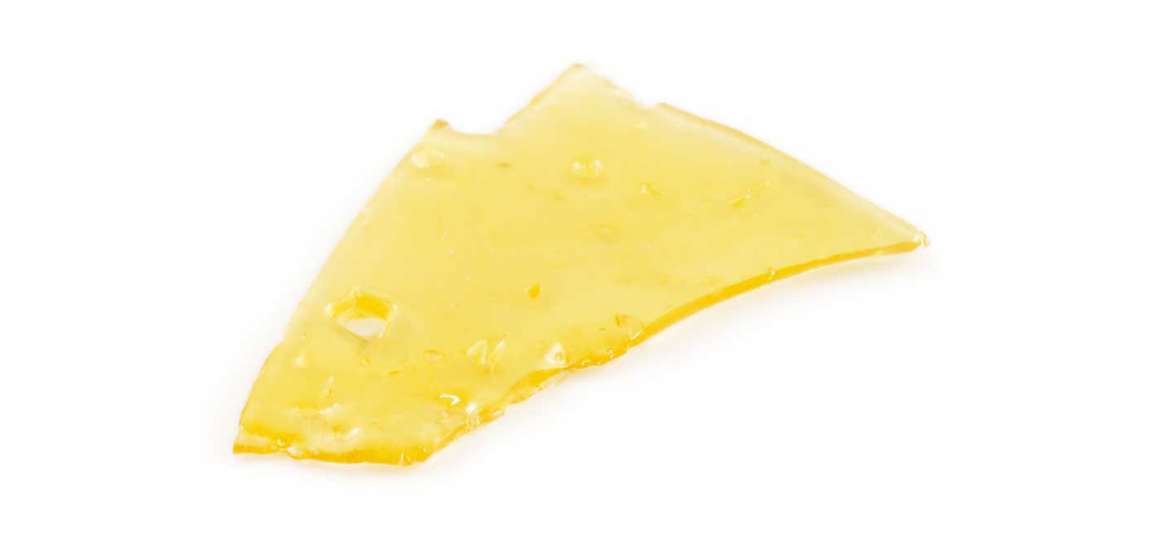 Purple Space Cookies shatter. Cannabis concentrates from Low Price Bud weed dispensary and mail order marijuana weed store.