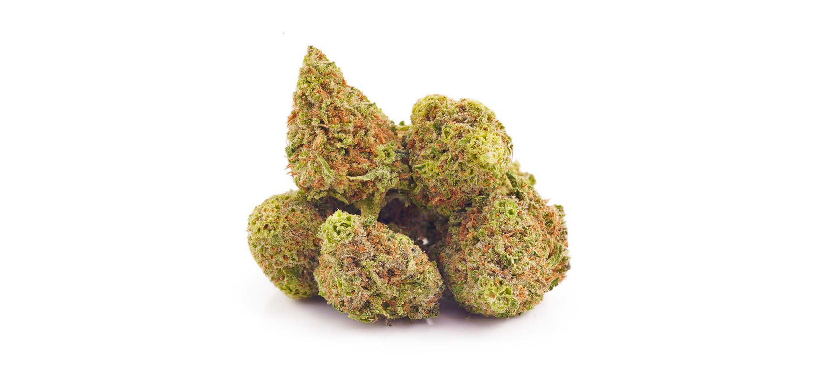 Runtz weed online Canada from Low Price Bud online weed dispensary for mail order marijuana and cheap weed online canada.