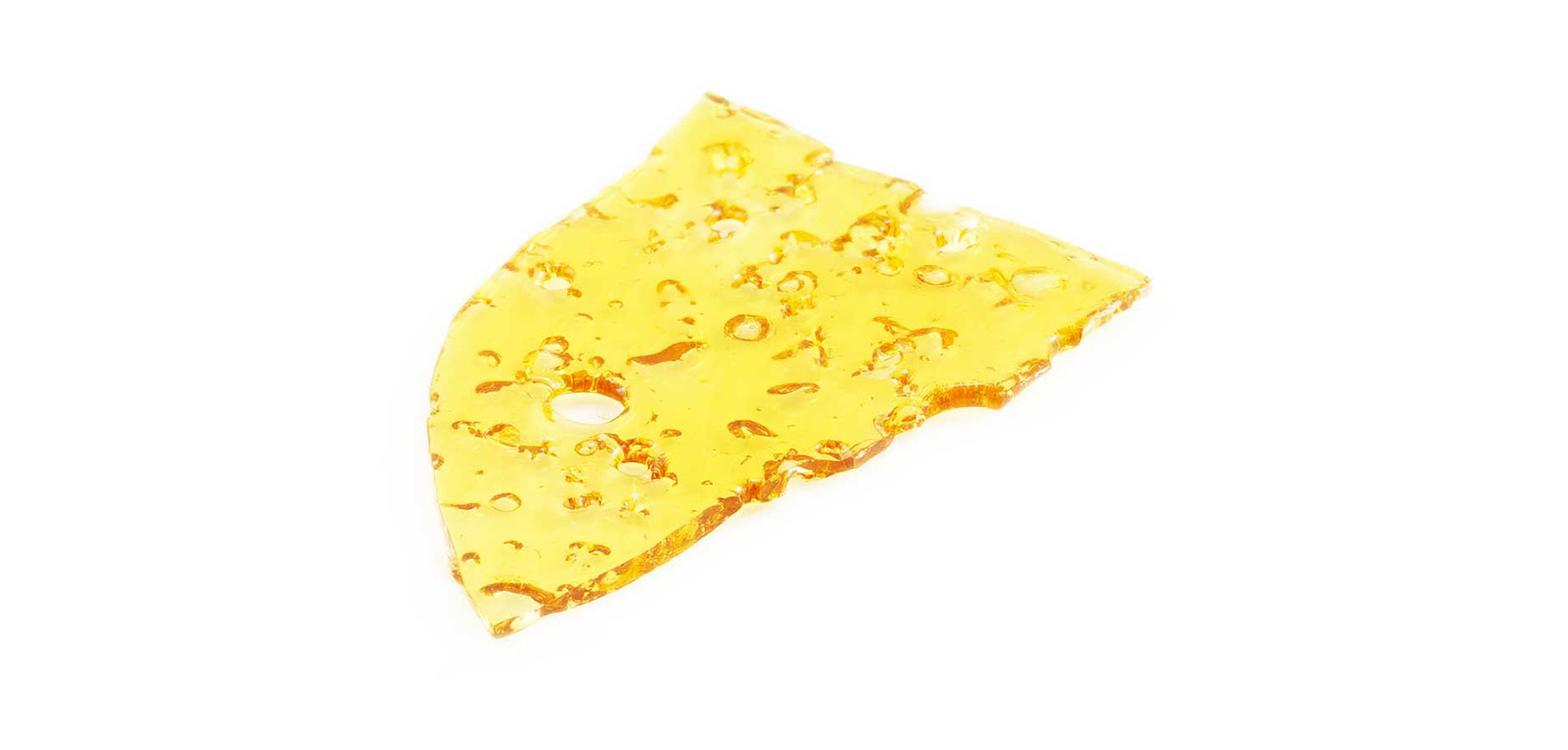Death Bubba Shatter From So High Extracts. Cannabis concentrates dab drug shatter weed. Online dispensary Canada to buy weed online.