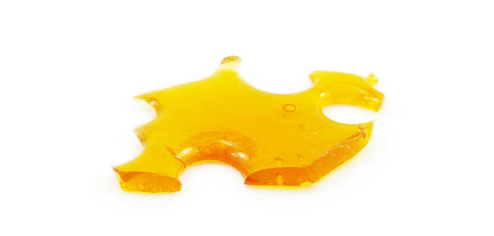 Girl Scout Cookies shatter concentrate dab drub fro sale online in Canada at Low Price Bud mail order marijuana weed store and cannabis dispensary. 