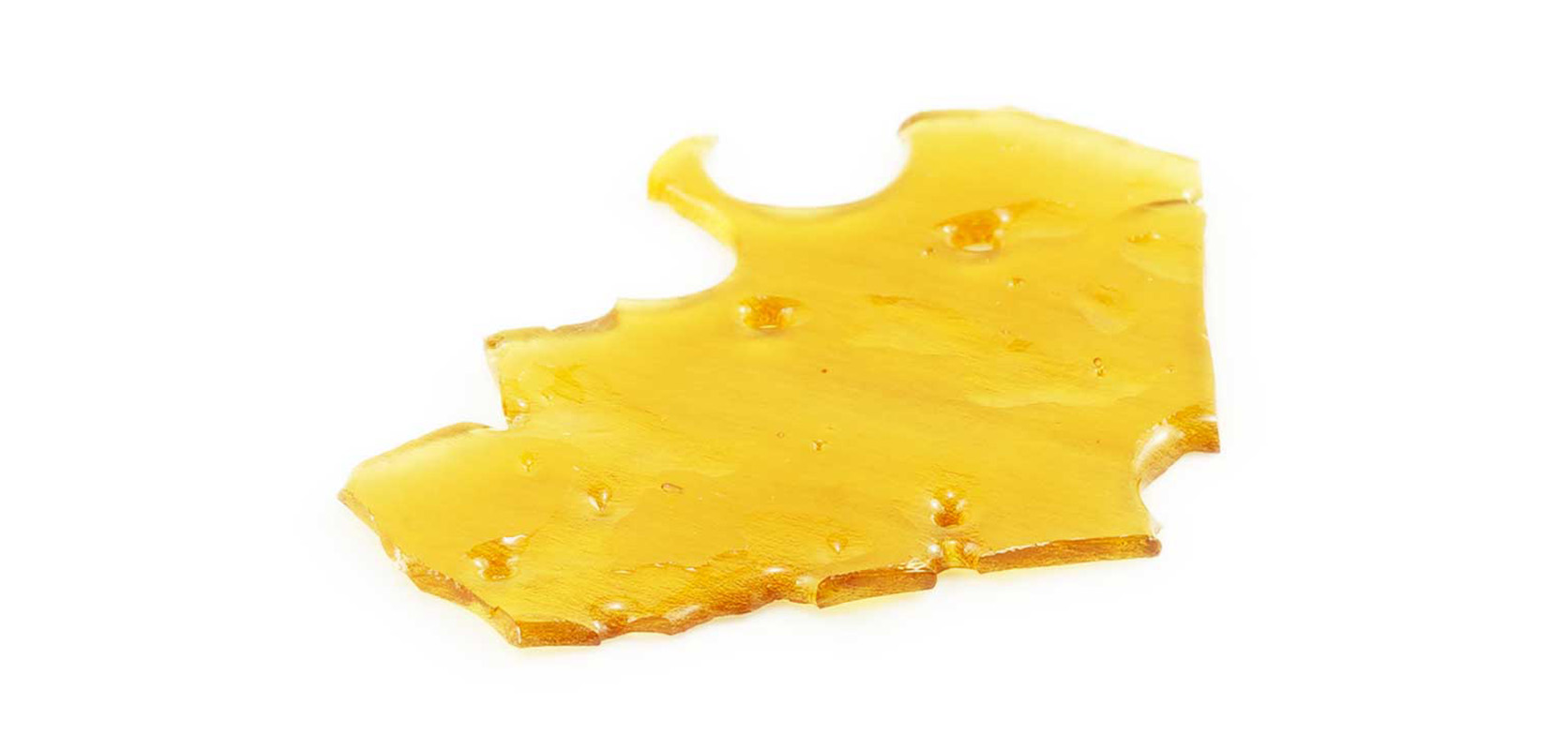 Do Si Do shatter weed dab drug THC concentrate. Buy cheap shatter online in Canada from Low Price Bud online dispensary Canada for mail order marijuana weed online. Dispensary weed.