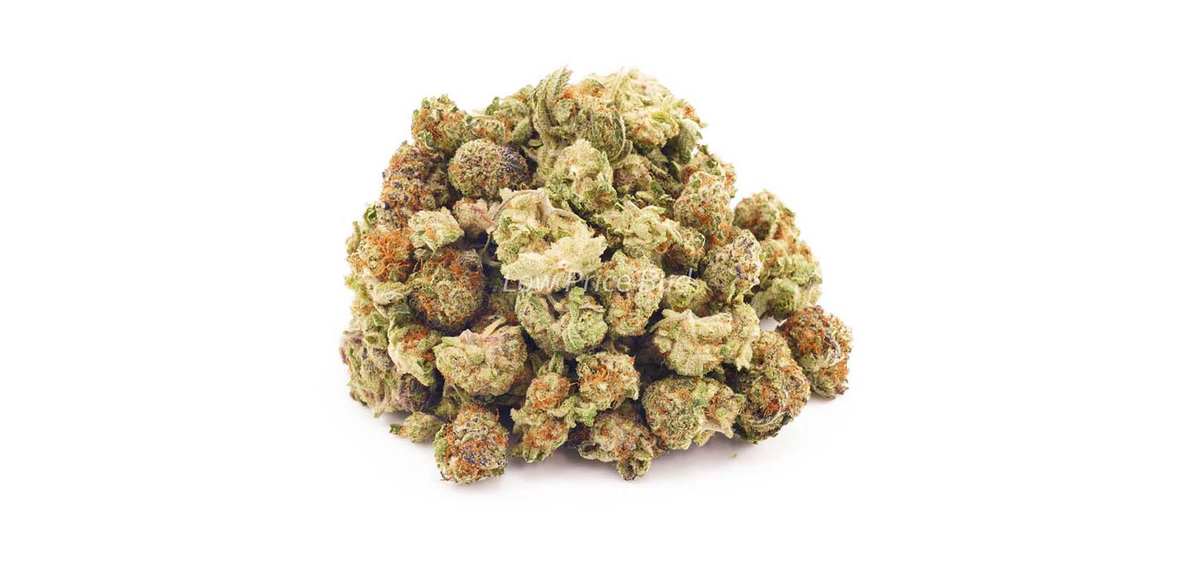Sour Patch Kids budget bud. Buy weed online at Low Price Bud weed dispensary for BC cannabis. Buy weeds online. Shatter and shatter weed shatter drug for sale. 