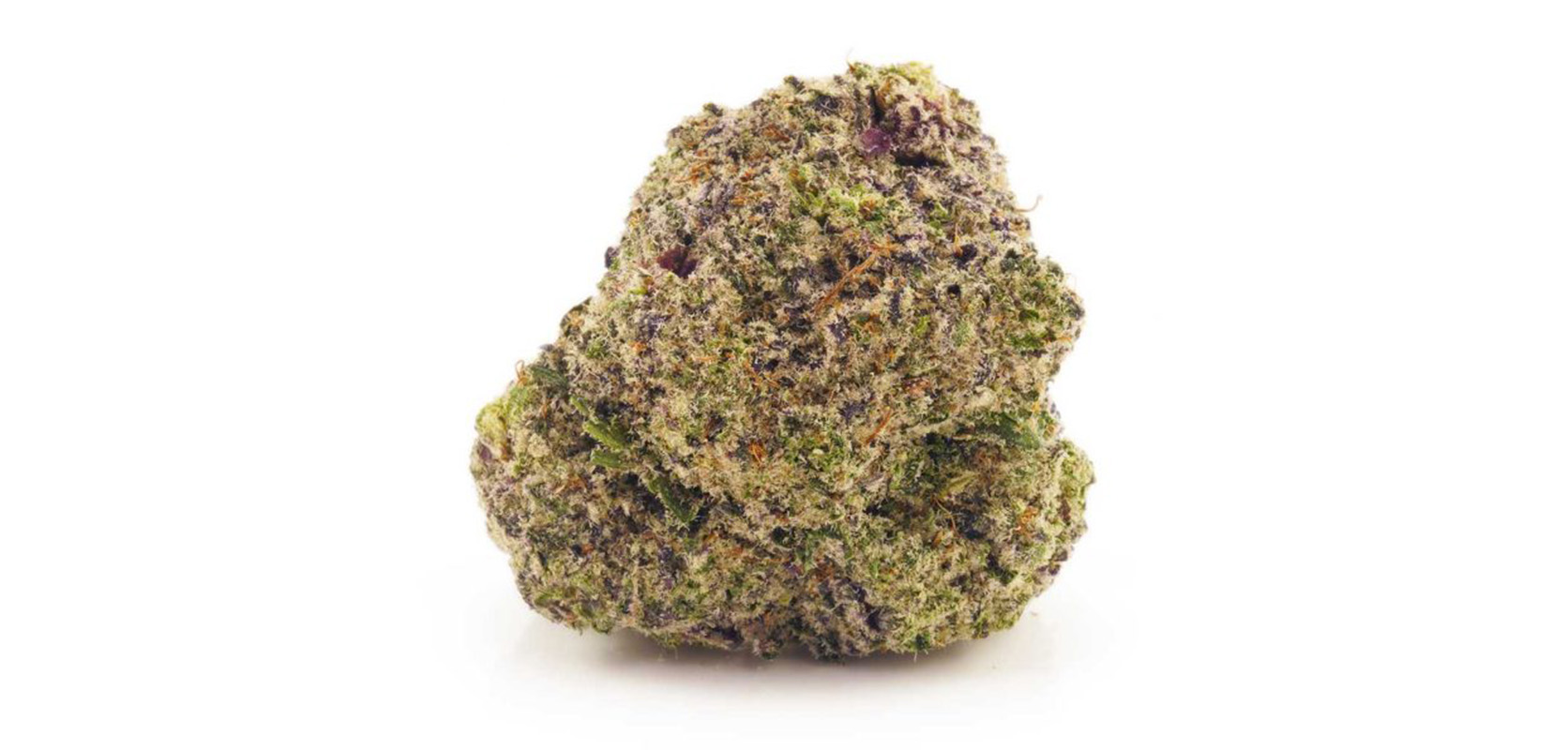 Craft cannabis Supreme Dragon Fruit Kush dispensary weed for sale online from mail order marijuana weed dispensary Bud Express Now.