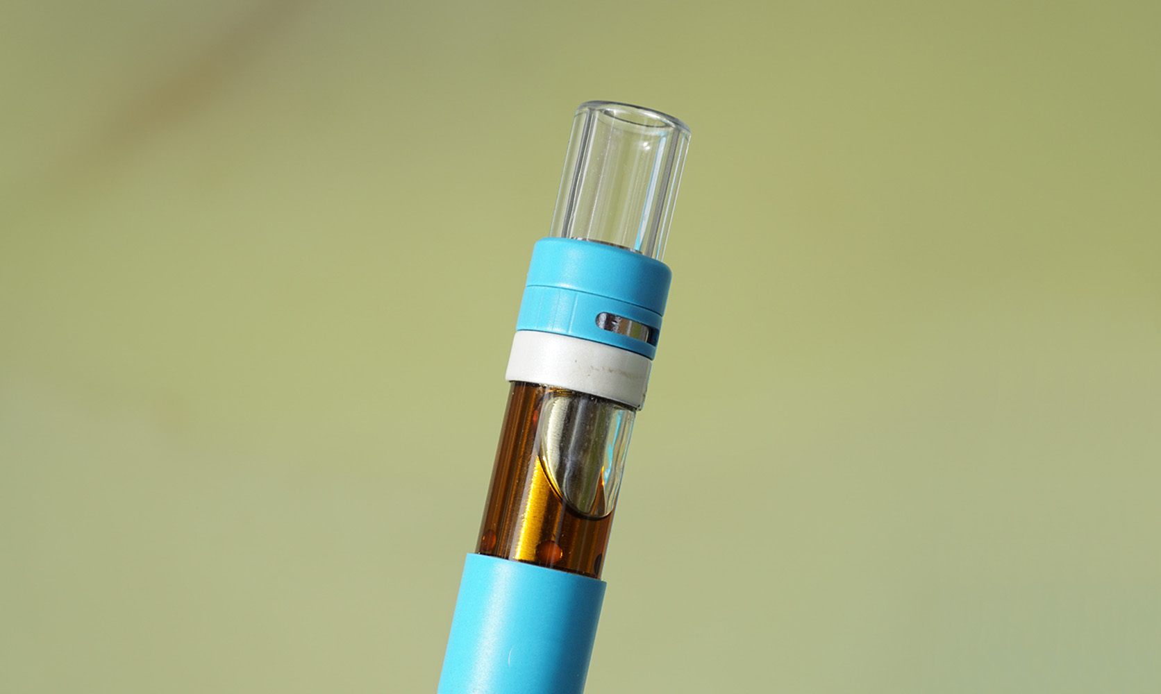 THC vape from Low Price Bud weed dispensary. Buy vape cartridges online in Canada. Mail order marijuana and vape pens.