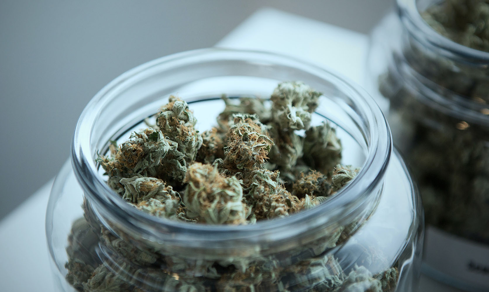 Budget buds and value buds for sale at weed dispensary for BC cannabis mail order marijuana. Buy edibles, gummys, and weed online Canada.