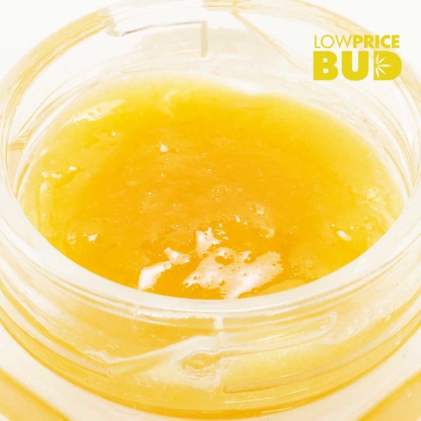 Buy Live Resin – Blue Comatose online Canada