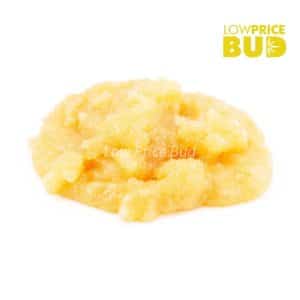 Buy Build Your Own Concentrate Half Oz 14 x 1g online Canada