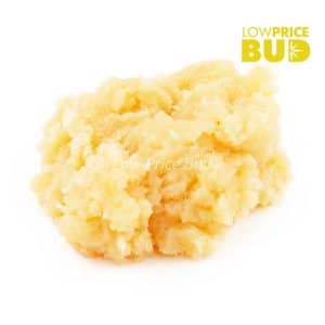 Buy Build Your Own Concentrate Half Oz 14 x 1g online Canada