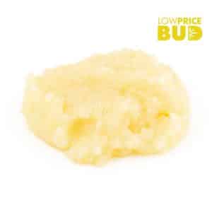 Buy Build Your Own Concentrate Half Oz 14 x 1g online Canada