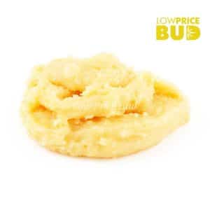 Buy Build Your Own Concentrate Half Oz 14 x 1g online Canada
