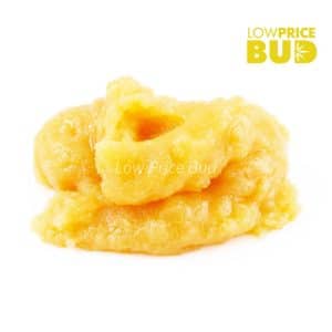 Buy Build Your Own Concentrate Half Oz 14 x 1g online Canada