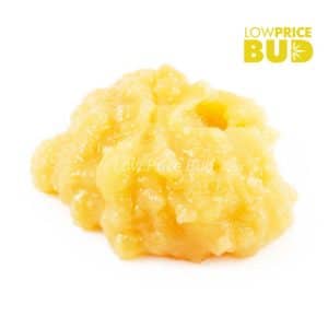 Buy Build Your Own Concentrate Half Oz 14 x 1g online Canada