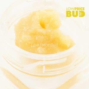 Caviar – Godfather OG Buy Caviar – Godfather OG online Canada