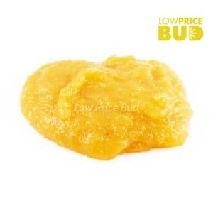 Buy Build Your Own Concentrate 7g online Canada