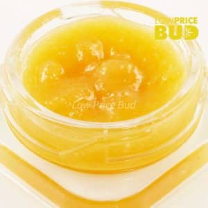Live Resin – Diablo Death Bubba Buy Live Resin – Diablo Death Bubba online Canada