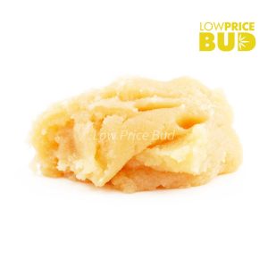 Live Resin – Skywalker OG Buy Live Resin – Skywalker OG online Canada