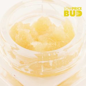 Live Resin – Skywalker OG Buy Live Resin – Skywalker OG online Canada