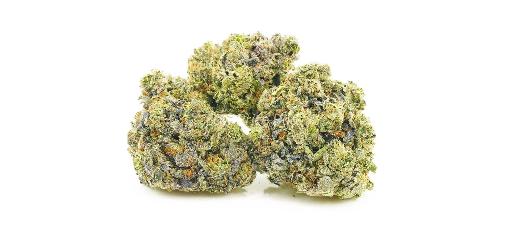 Super Bubba Kush weed online Canada from Low Price Bud online weed dispensary and mail order marijuana weed store for edibles, shatter, and weed online Canada.