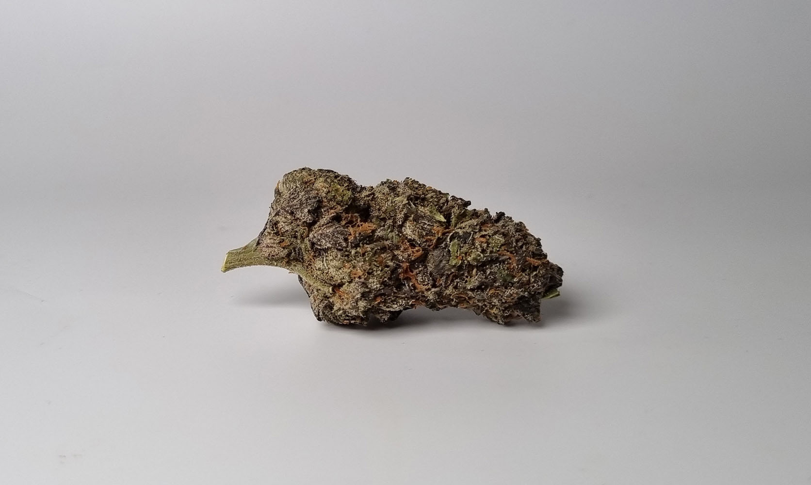 Pinkman Goo Strain budget bud weed online Canada. Buy weed online. Weed dispensary for BC cannabis and Alberta cannabis.