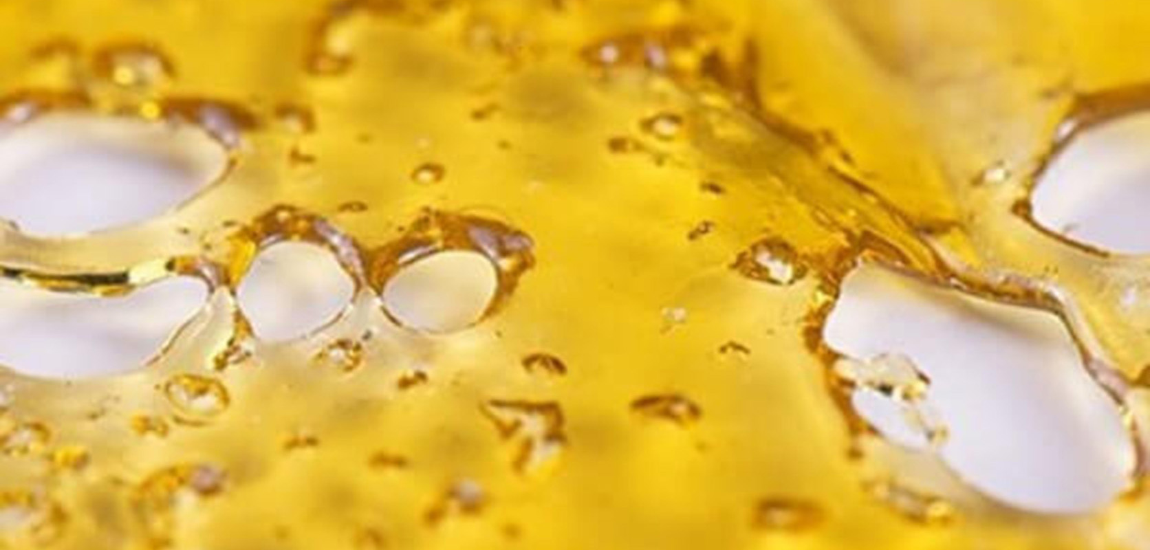 shatter weed cannabis concentrate for dabbing. dab drug THC concentrate from Low Price Bud online dispensary and mail order marijuana weed store.