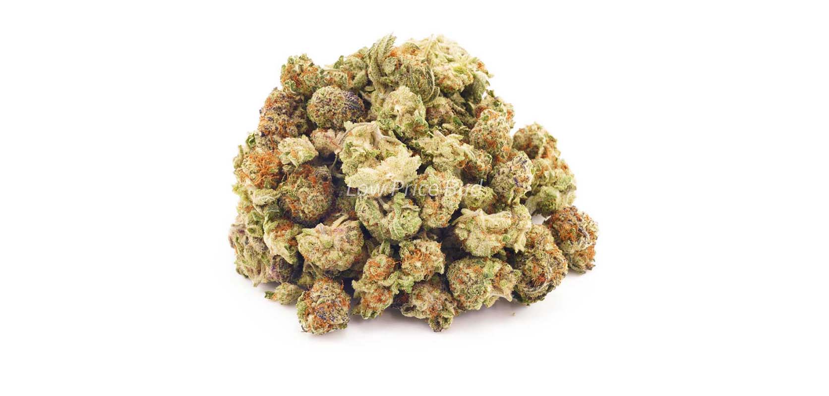 Sour Patch Kids weed online Canada from online dispensary for cheap weed Low Price Bud.