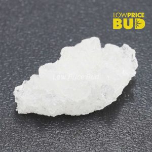 Buy Diamonds – Hawaiian Snow online Canada
