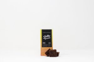Buy Euphoria Extractions – Shatter Brownies (Sativa) online Canada