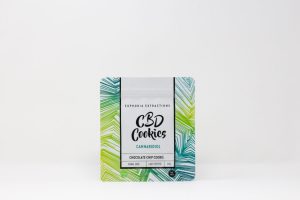 Euphoria Extractions – Shatter Cookies 50mg CBD Buy Euphoria Extractions – Shatter Cookies 50mg CBD online Canada