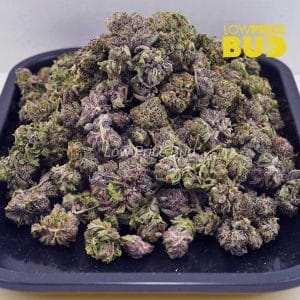 Purple Runtz (AAAA) – Popcorn Nugs Buy Purple Runtz (AAAA) – Popcorn Nugs online Canada