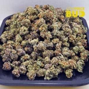 Ice Cream Cookies (AAAA) – Popcorn Nugs Buy Ice Cream Cookies (AAAA) – Popcorn Nugs online Canada