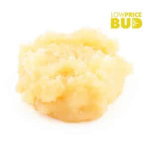Buy Caviar – One Punch online Canada
