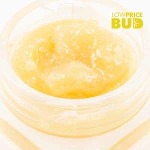 Caviar – One Punch Buy Caviar – One Punch online Canada