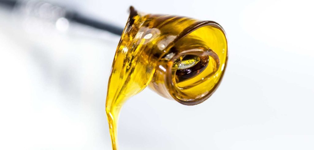 Cannabis concentrate and live resin from Low Price Bud weed store and online dispensary Canada.