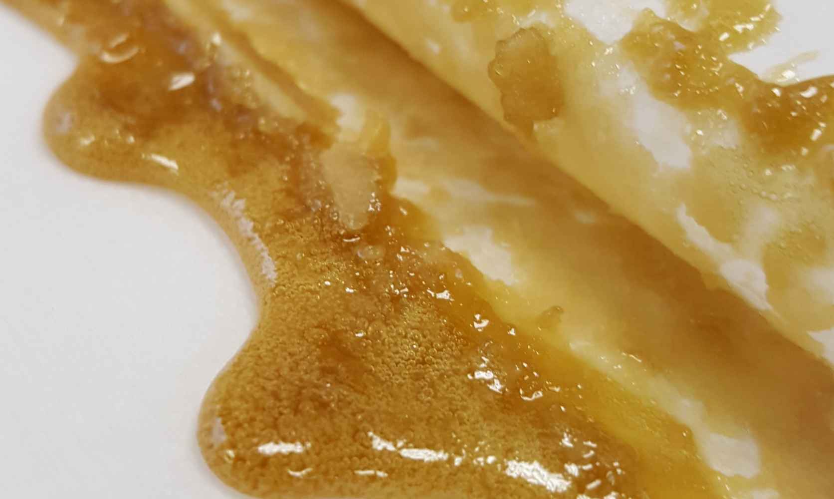 Now that you know how to make live rosin, If you've decided to make your own rosin hash, start off with some value buds from our online dispensary.Â