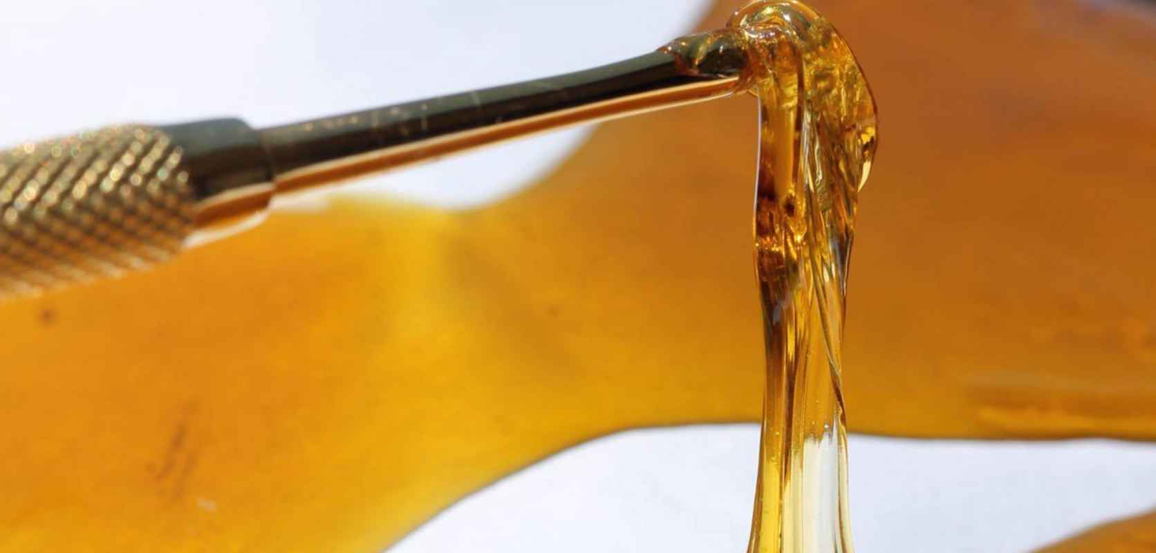 THC Distillate is a cannabis extract carefully separated from unwanted plants and cannabinoid compounds. 