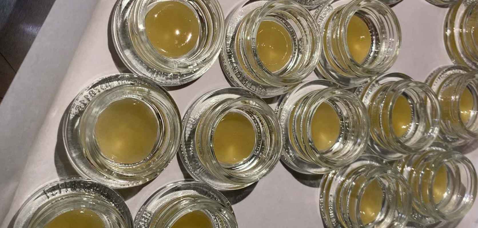 Now that you know how to make live rosin, If you've decided to make your own rosin hash, start off with some value buds from our online dispensary. 