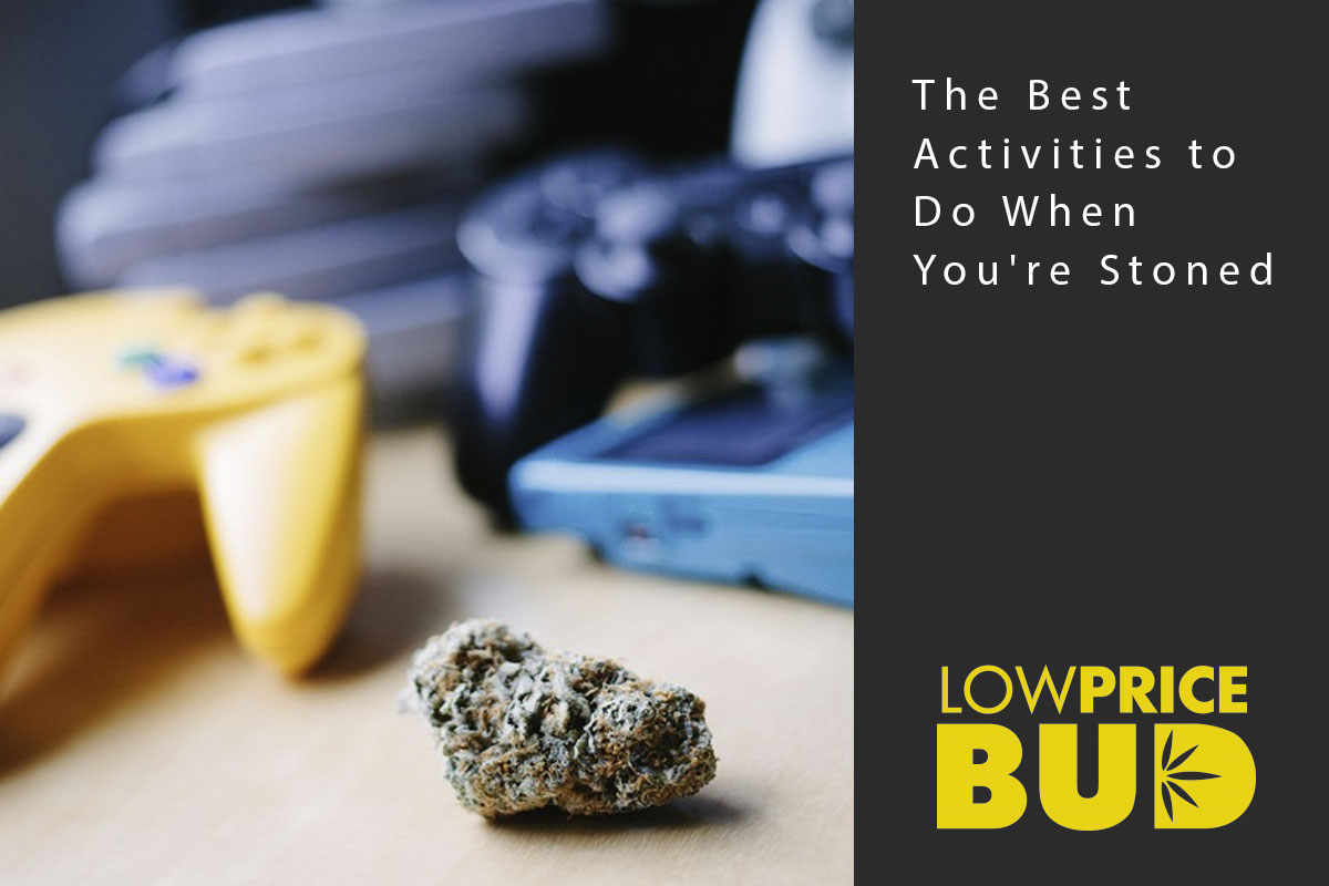 best activities to do