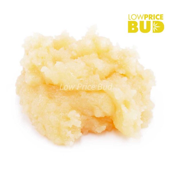 Buy Caviar – Pineapple Express online Canada