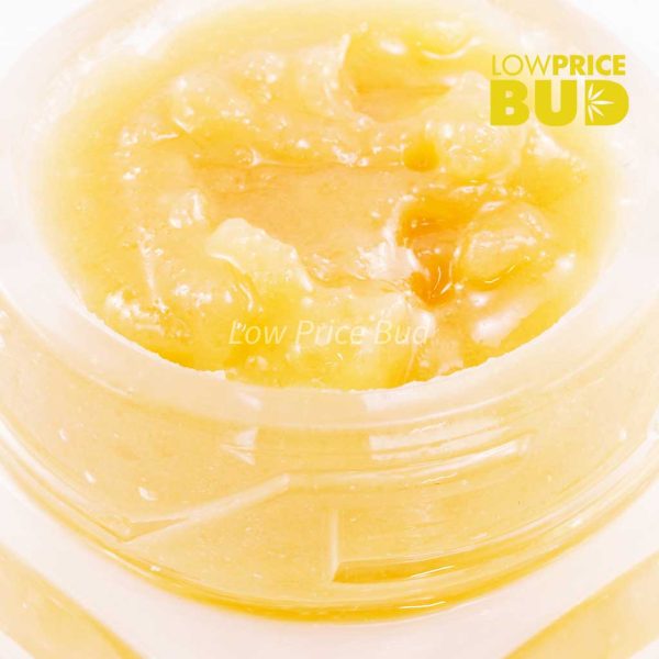 Buy Caviar – Pineapple Express online Canada