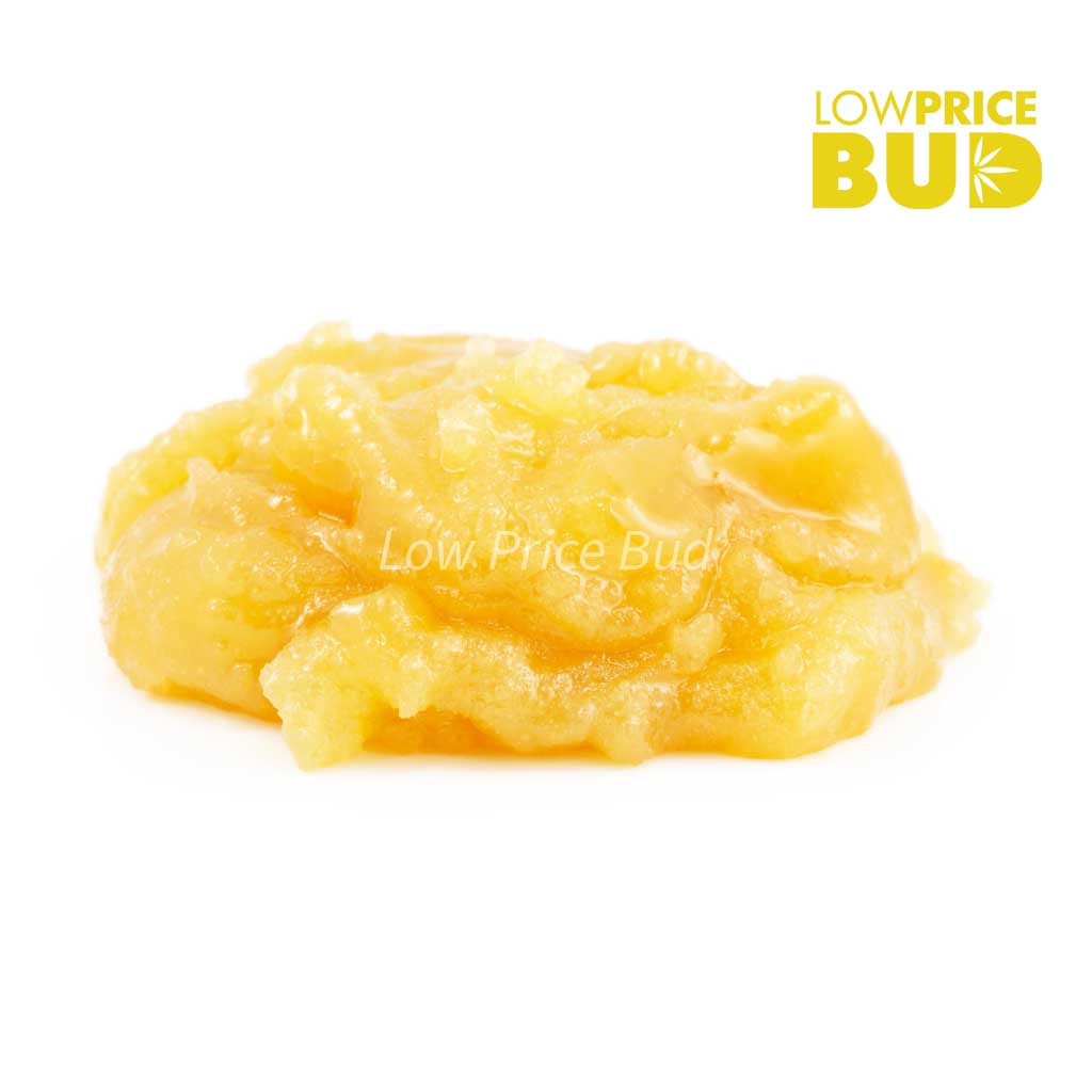 Live Resin – Chemo Kush Buy Live Resin – Chemo Kush online Canada