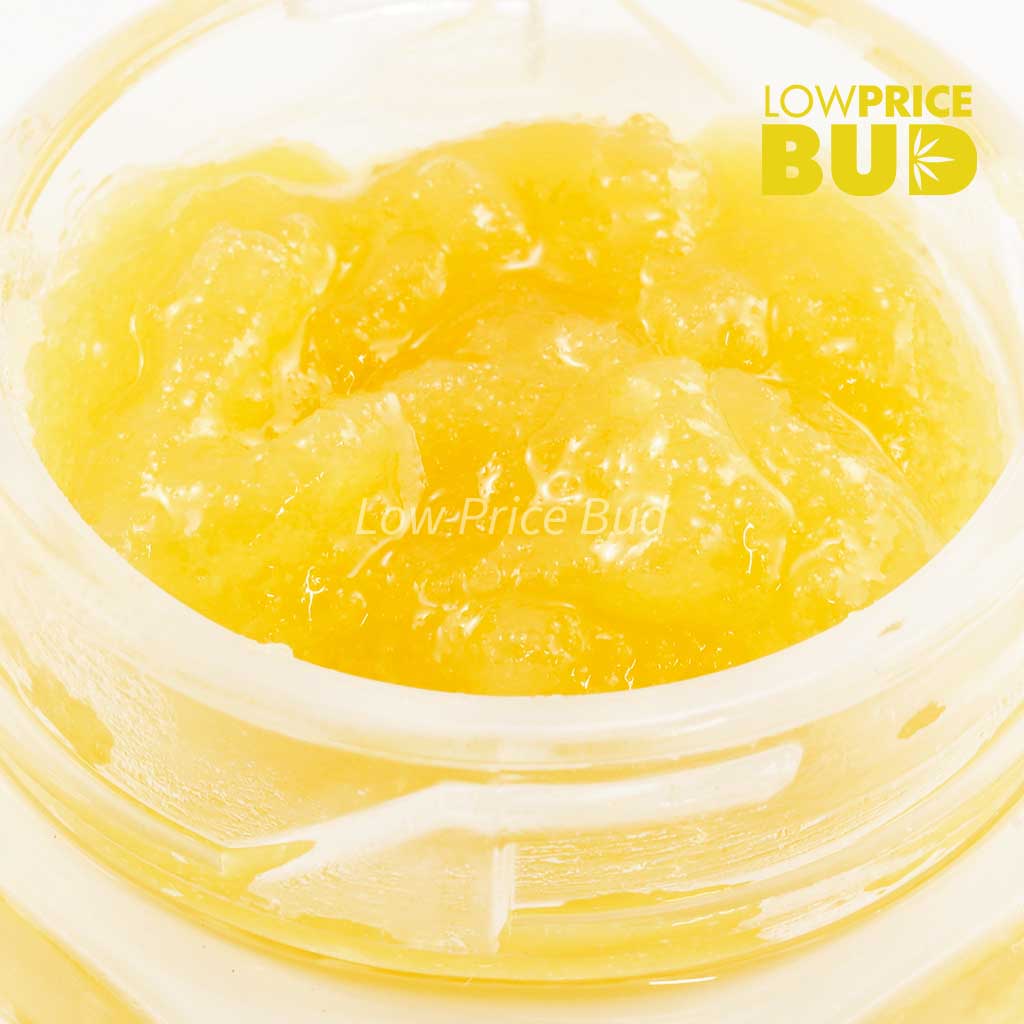 Live Resin – Chemo Kush Buy Live Resin – Chemo Kush online Canada