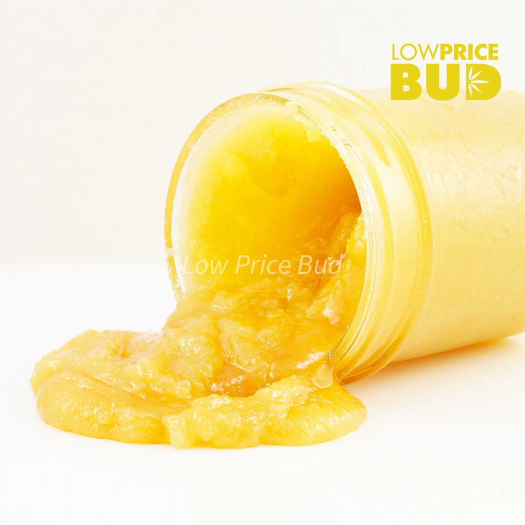 Live Resin – Chemo Kush Buy Live Resin – Chemo Kush online Canada