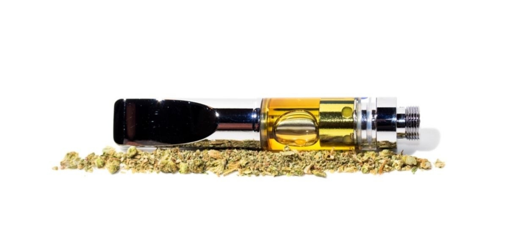 Do dab pens smell like weed? Well, yes. Keep in mind that you are heating extremely potent cannabis products.